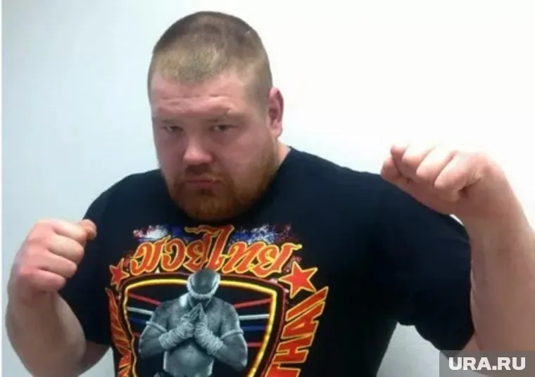 Вячеслав Дацик призвал оппозиционера провериться на наркотики