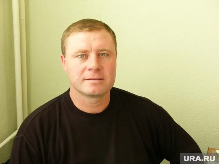 Сергей Жидеев заявляет, что его спровоцировали