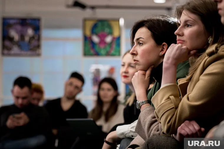 По словам команды «Фонда», у горожан есть потребность в подобных культурных проектах