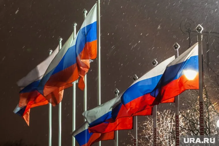 Анатолий Бибилов хотел напакостить новым властям Южной Осетии, объявив референдум о присоединении к РФ, считает Владимир Ванеев