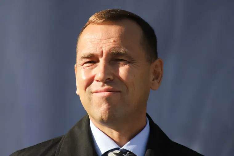 Открытие памятника пограничникам всех поколений. Курган