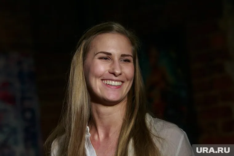 Алла Шишкина рассказала о дороговизне обслуживания авто