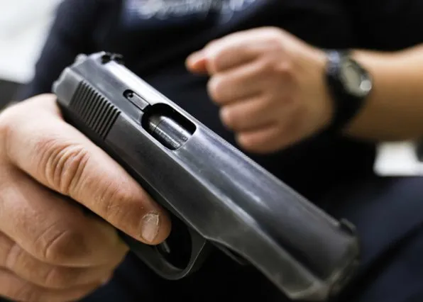 Фотография из галереи