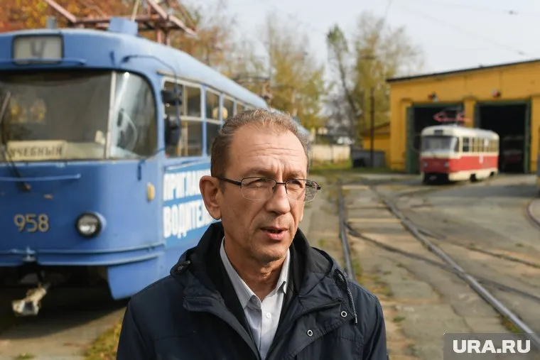 Ключевая причина дефицита кадров — низкая зарплата