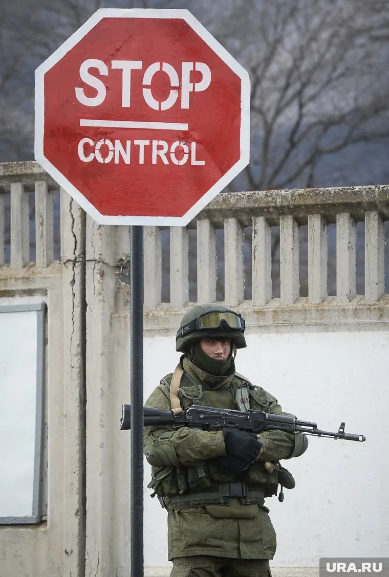 В армию Украины призывают резервистов из-за нехватки военных, сообщили в Минобороны