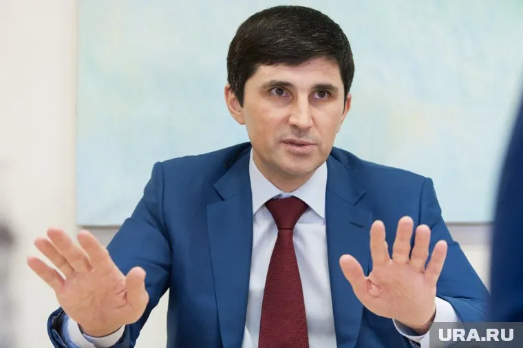 Контракт Дрегваля продлен, говорят источники