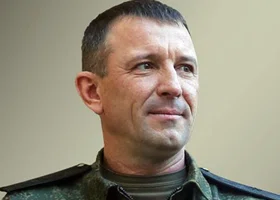 Чем в колонии будет заниматься осужденный генерал Попов