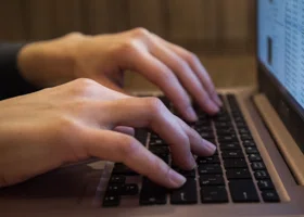 Каждый второй пермяк хочет перейти на четырехдневную рабочую неделю