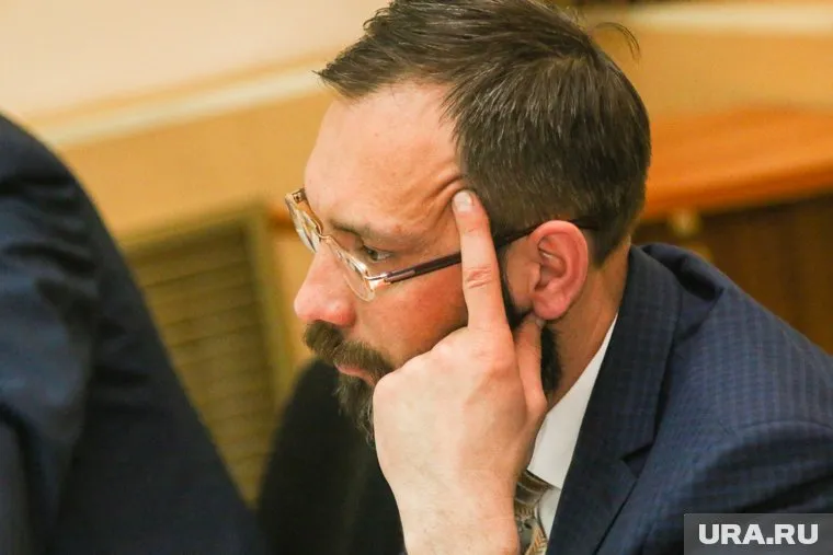 Александра Носкова обвинили в подписании недостоверных актов за фактически невыполненные работы