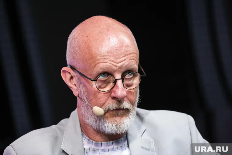 Пучков считает, что в Турцию не надо ездить российским туристам 