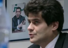 Фотография из галереи