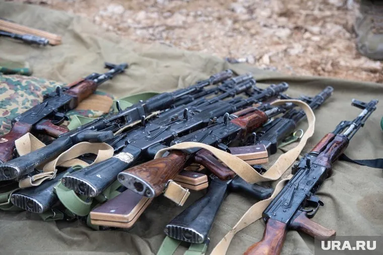 Минобороны Армении обвинило Баку в обстреле армянских позиций в стране