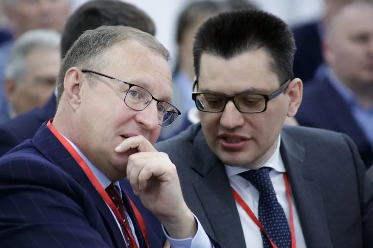 Презентация проекта «Пермь — 300 лет на Каме», самойлов дмитрий, сюткин михаил