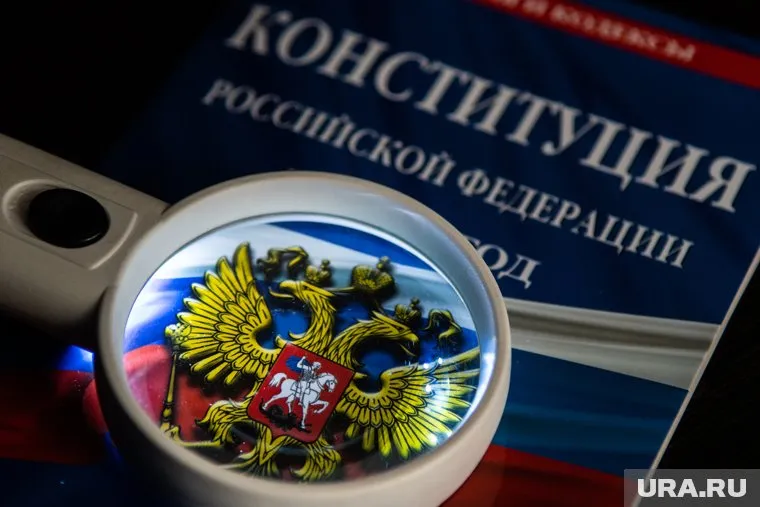 Иностранная недвижимость есть у многих политиков и чиновников