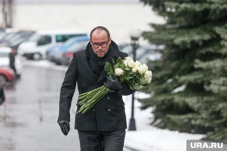 Максим Аверин не видит своей вины в инциденте в самолете