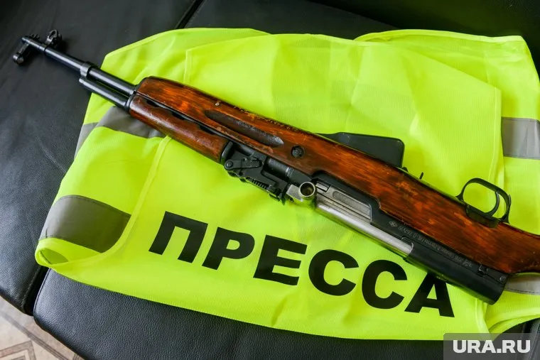 Сообщения о создании Гараничем постановочных кадров и фейков после Бучи всплыли не в первый раз за карьеру фотографа