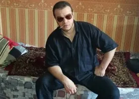Куратор Челябинской области от воров в законе вернулся в Чечню