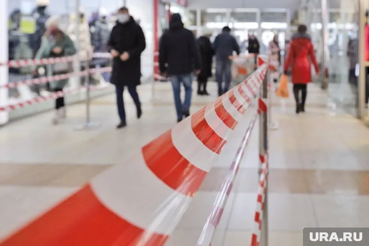 В Крыму смягчат коронавирусные ограничения