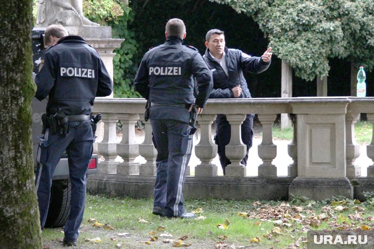 В Европе разгорается скандал вокруг дипслужбы ЕС: ее подозревают в нецелевом использовании средств