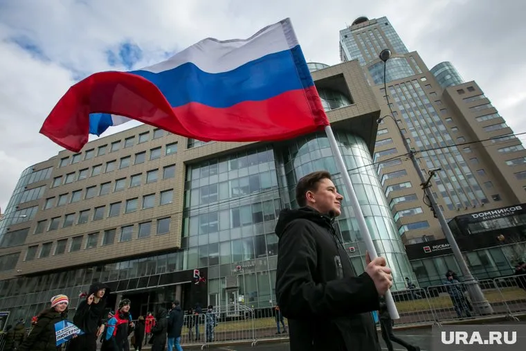 Россия готова возобновить переговоры в любой момент, заявили в МИД РФ