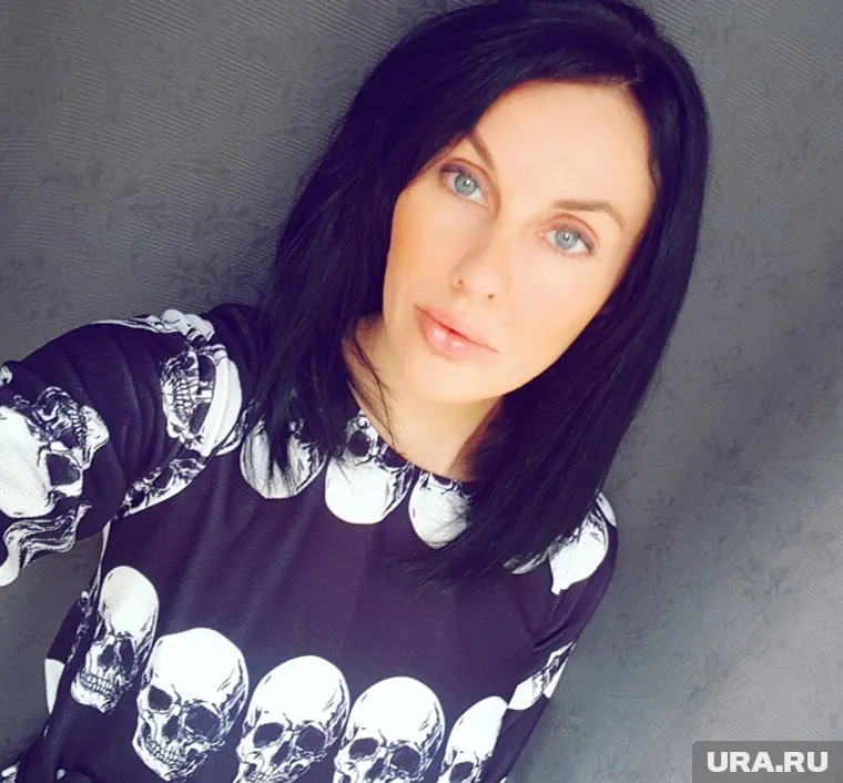 Марьяна Романова появится в Молебке 18 августа