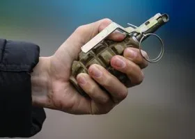 МВД Украины: смерть помощника Залужного была случайностью, а не убийством