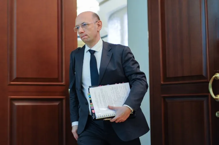 Заседание Совета по содействию развитию конкуренции в Челябинской области. Челябинск