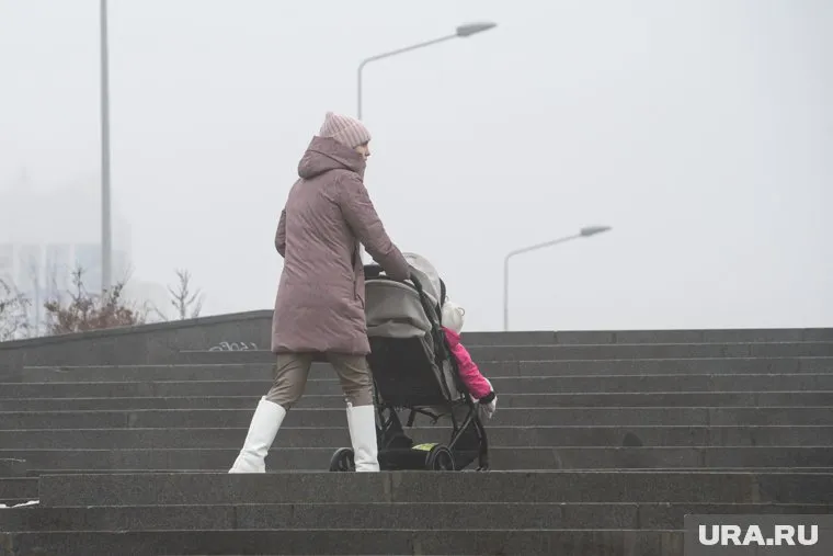 Объем расходов на соцзащиту и поддержку населения превысит 96 млрд рублей