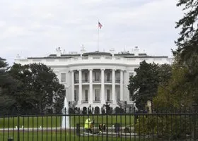 В США попросили немедленного освобождения Гершковича