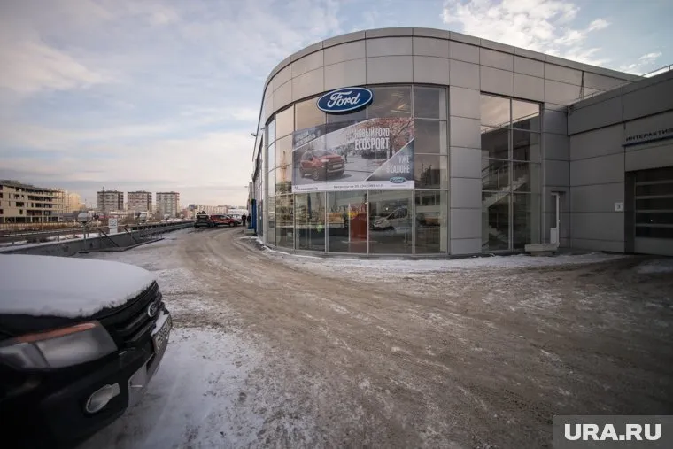 Заводы в России могут закрыть из-за низкой рентабельности