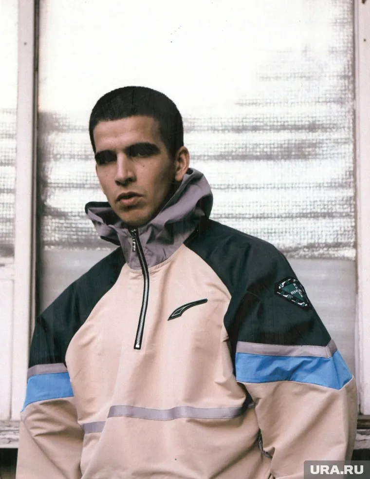 Трансляция концерта будет вестись в социальных сетях