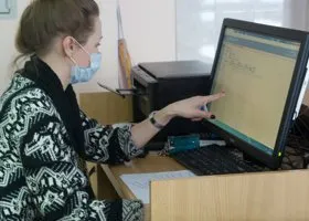 В челябинских школах вновь начали объявлять карантин по гриппу