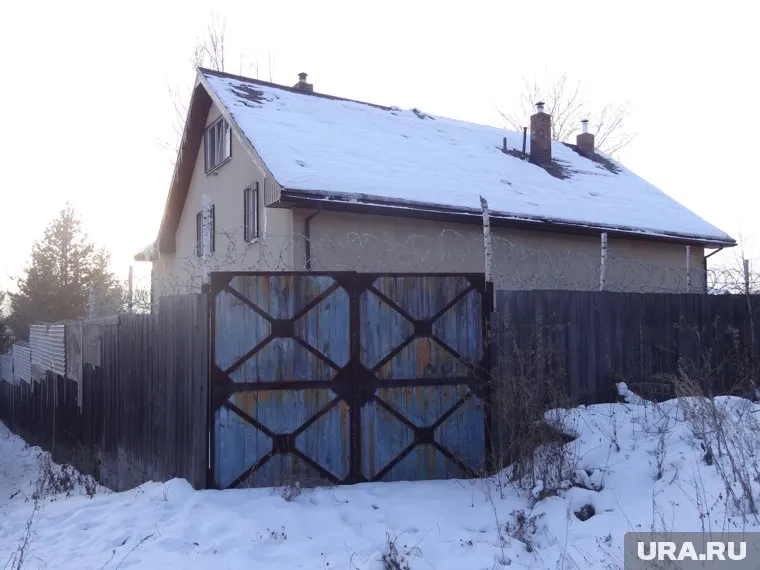 По мнению вице-президента ФГБН, это дискредитирует деятельность реабцентров