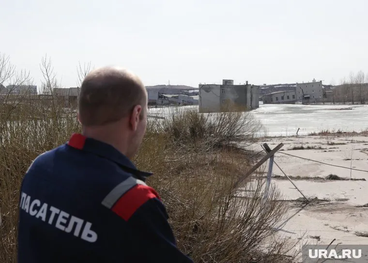 Сейсмоактивность в районе БШСУ фиксируется несколько дней подряд