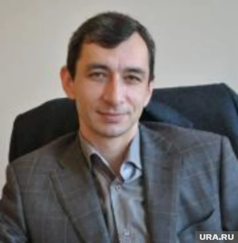 По предварительным данным, Тимофей Кураев мог покончить с собой