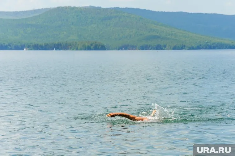 Шанс того, что Свечников жив- крайне мал