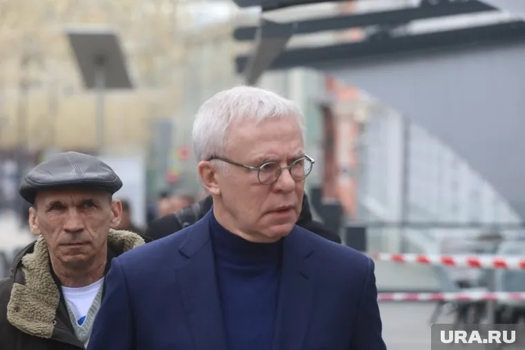 Фетисов раскритиковал новые ограничения для российских спортсменов, которым запретили публиковать в соцсетях флаг