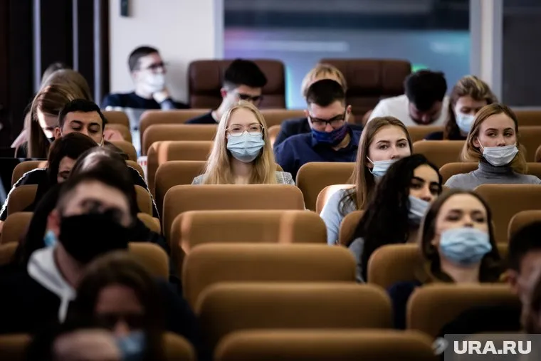 Финалистами конкурса, который проводит благотворительный фонд Владимира Потанина, стали студенты ПГНИУ и ПНИПУ