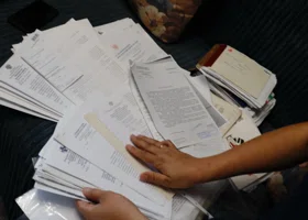 Фотография из галереи