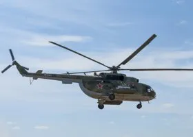 Фотография из галереи