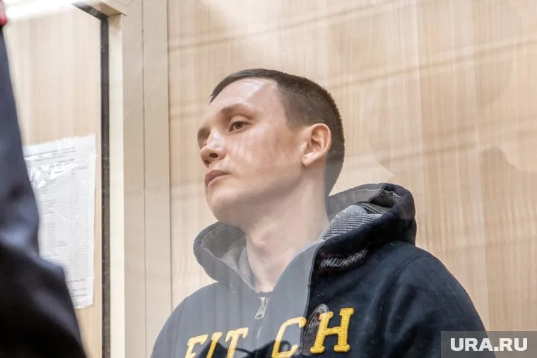 Сергей Щербаков отбывает срок в колонии и может лишиться всего бизнеса