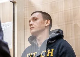 Фотография из галереи