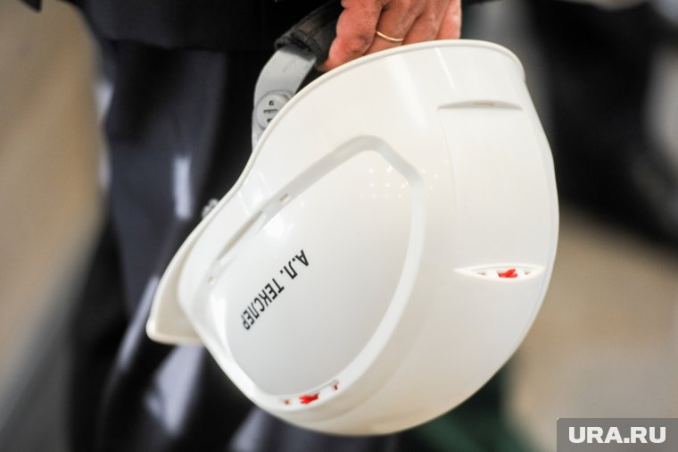 Власти ХМАО обновят подсветку моста «Красный дракон»