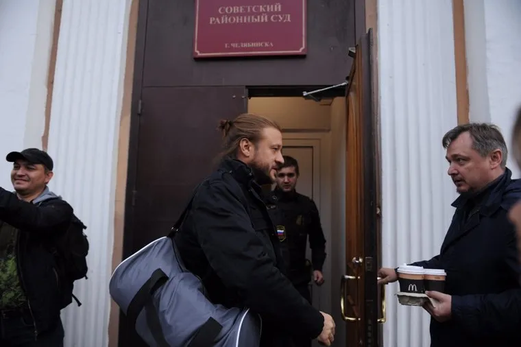 Сандаков необр