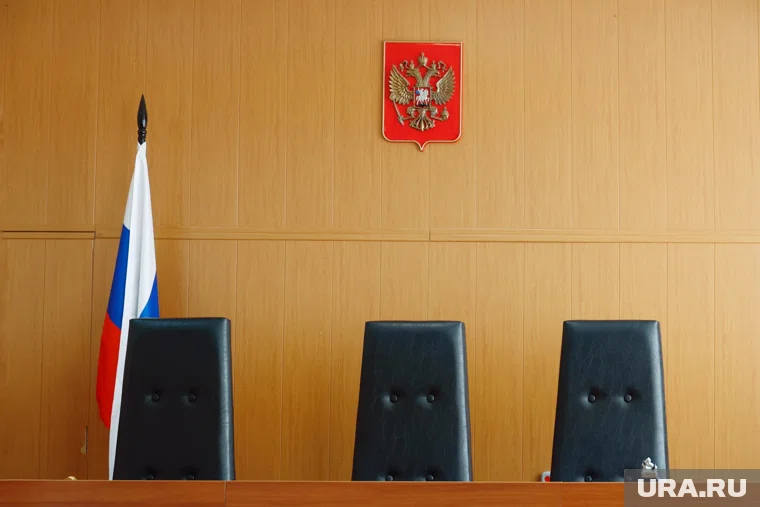 Указ о назначении подписан 8 декабря