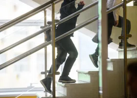 Актировки для школьников в ХМАО на сегодня