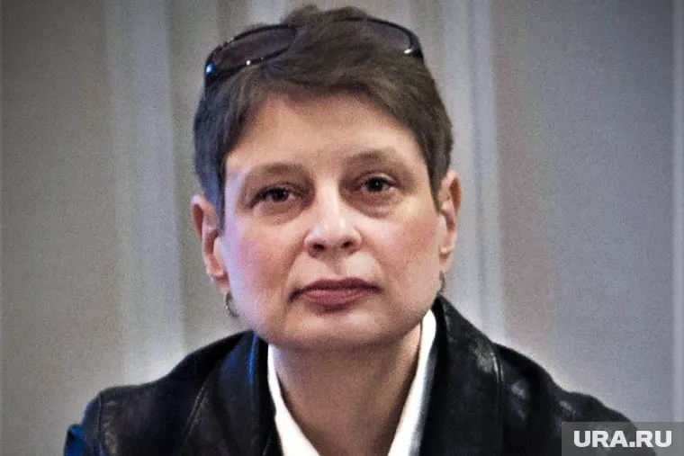 Сейчас Нина Хрущева преподает в Новой школе в Нью-Йорке, где читает курсы по международным СМИ, политике и истории России