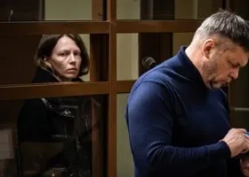 Пермячка Шатова намерена вернуться в квартиру, где был убит ее маленький сын