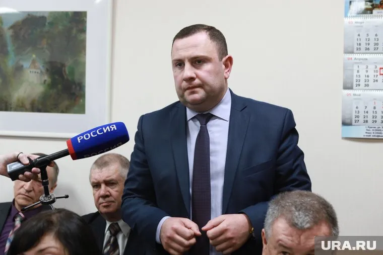 Армэна Хачатуряна арестовали до 2 июня