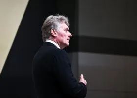 Кремль заявил о возможности интервью Путина с иностранными журналистами